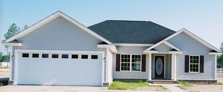 105970 R1 00 1 001 1920w