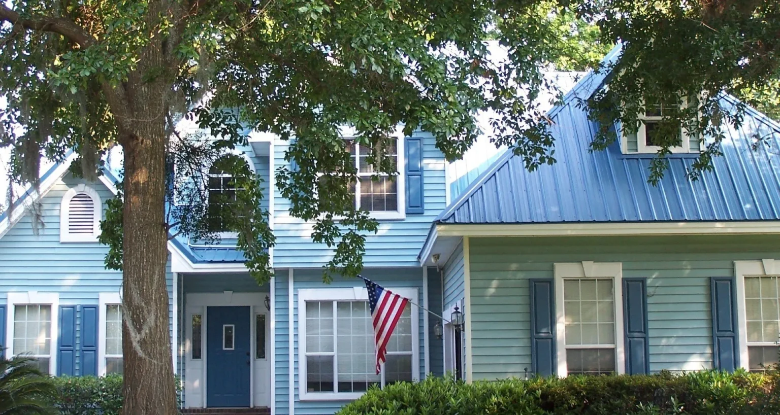 41WD102 1370 701R 8058f1f5 1920w.JPG