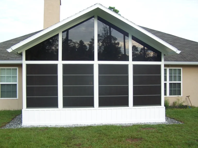 Vinyl Glazed Window Enclosure.JPG