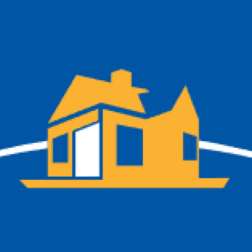 cropped Screenshot From 2026 01 15 12 32 45 1