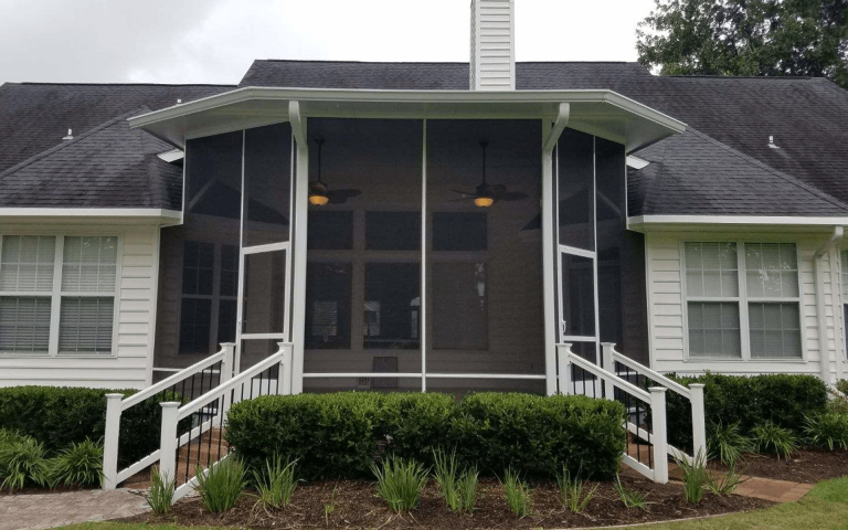 screen enclosures 0452dac6 2880w