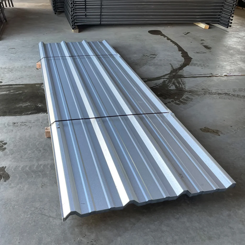 10 ft pbr metal roof panels.jpg
