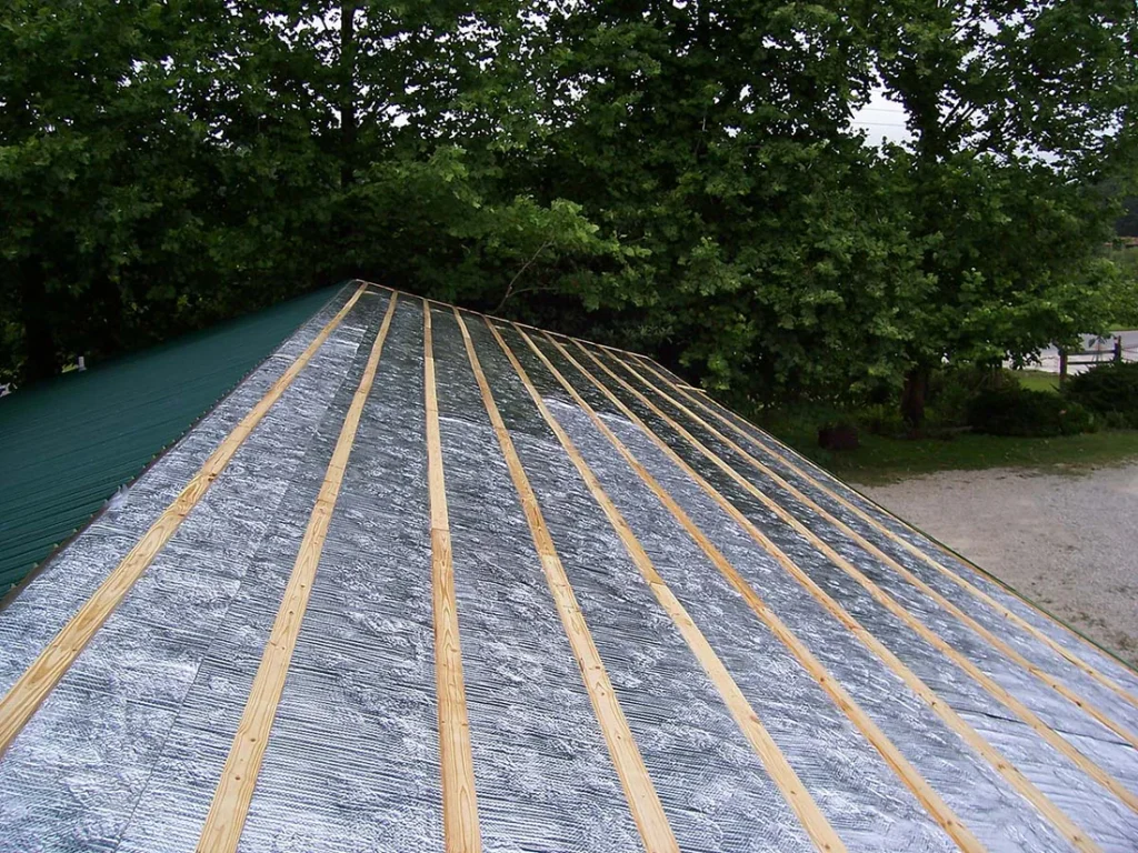 EcoFoil Metal Roof Insulation.jpg
