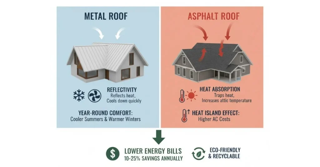 MetalRoofEnergySavingsHowYourHomeCanBenefit.jpg
