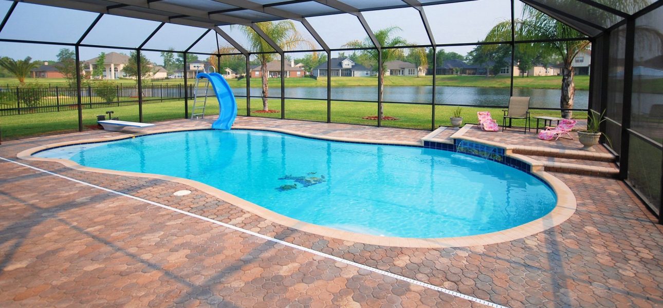 RSshutterstock 10212772 1920w