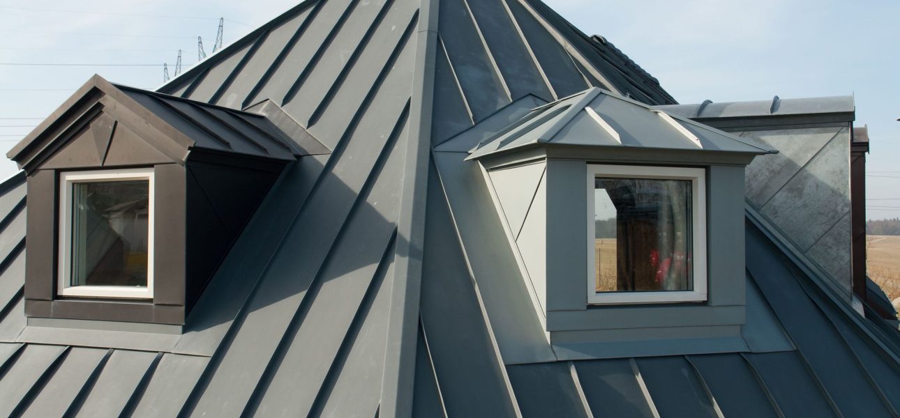 RSshutterstock 132909692 1920w