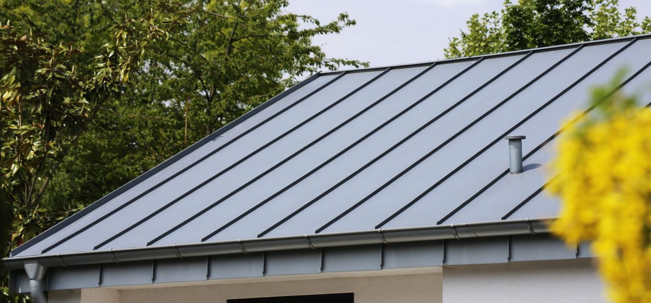 RSshutterstock 1415247911 1920w