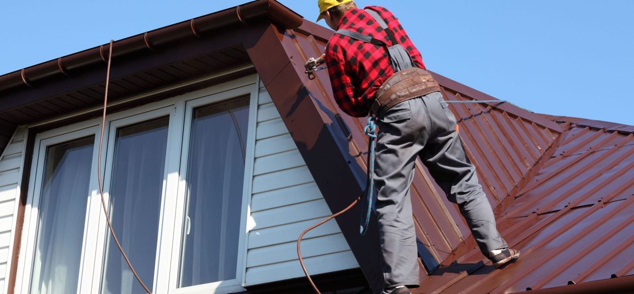 RSshutterstock 194912477 1920w