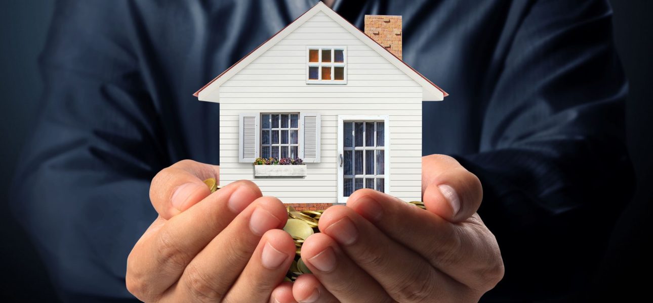 RSshutterstock 207515995 1920w