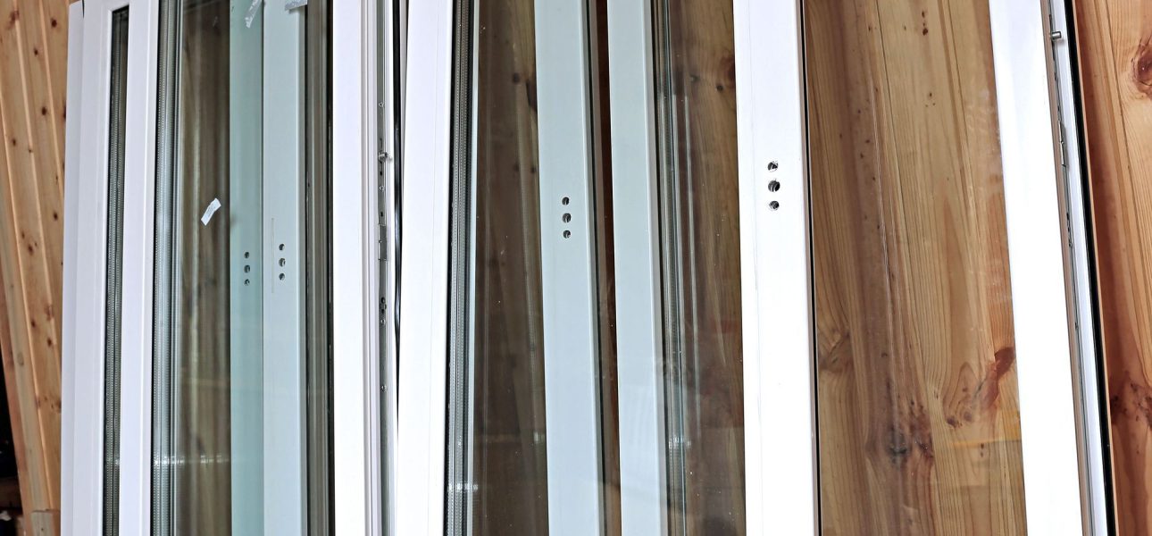 RSshutterstock 249601159 1920w