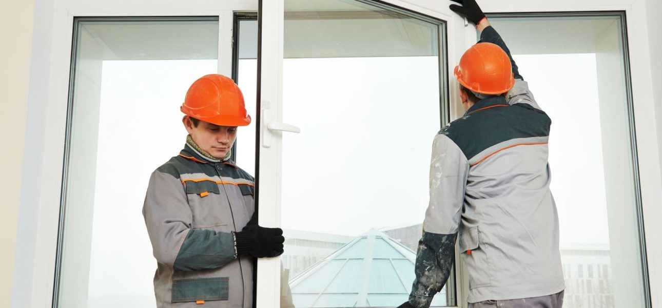 RSshutterstock 254497834 1920w