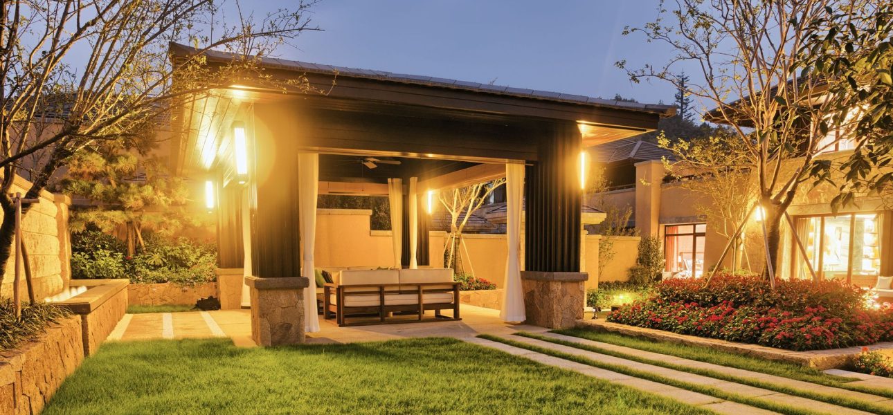 RSshutterstock 364301453 1920w