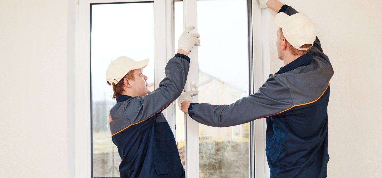 How to Choose Efficient Home Window Replacements 1 RSshutterstock 406911157 6cff391b 1920w