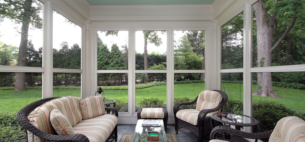 RSshutterstock 48328072 1920w