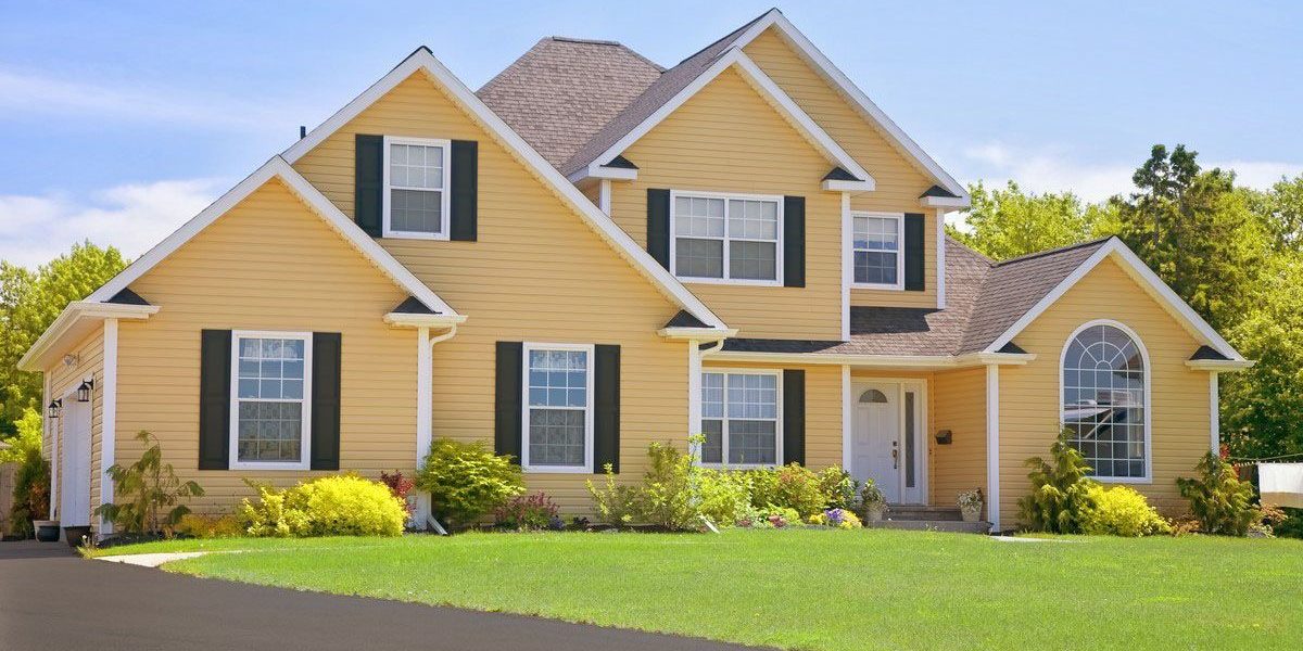 RSshutterstock 70759966 1920w