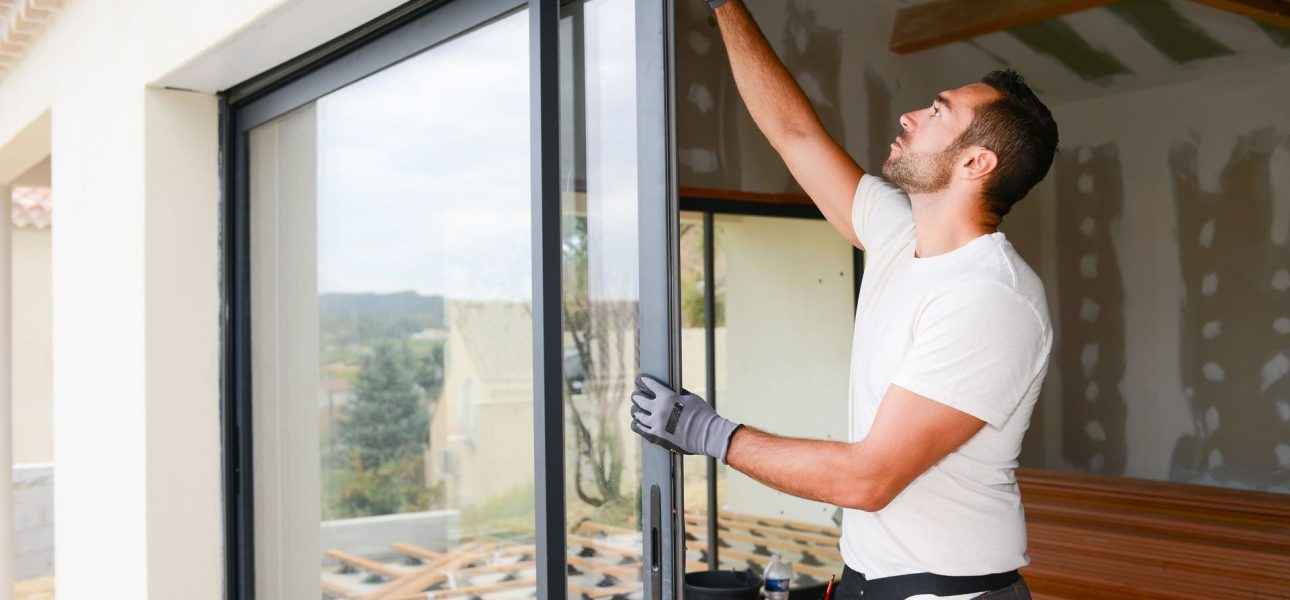 RSshutterstock 719818573 1920w