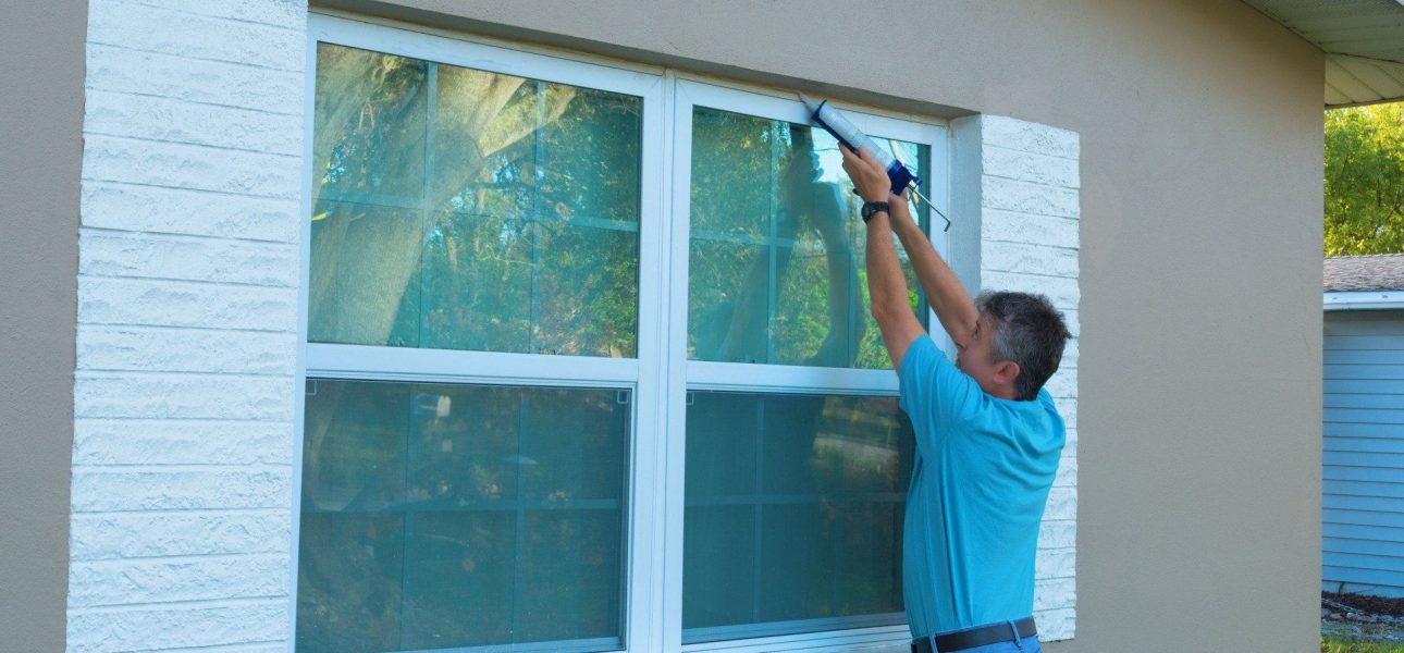 RSshutterstock 720548797 1920w