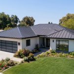 standing seam metal roof cost 1